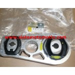 MOTOR TAKOZU LAGUNA II 2.0 16V 8200557827